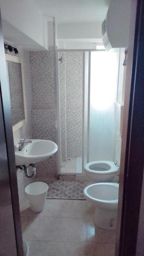 Milan New Apartment Near To De Metro المظهر الخارجي الصورة
