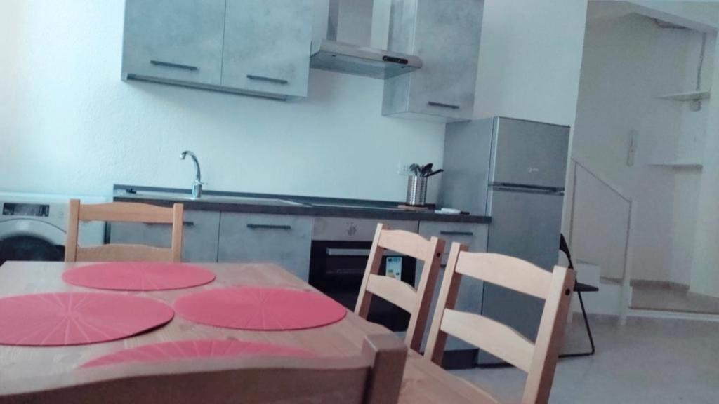 Milan New Apartment Near To De Metro المظهر الخارجي الصورة