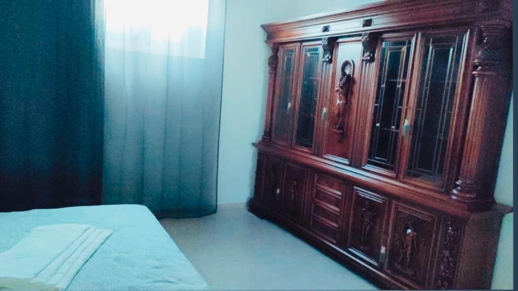 Milan New Apartment Near To De Metro المظهر الخارجي الصورة