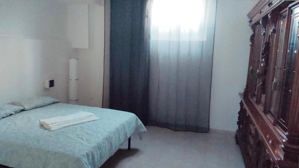 Milan New Apartment Near To De Metro المظهر الخارجي الصورة
